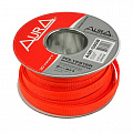 Aura ASB-920 для 00Ga-0Ga Оранжевый