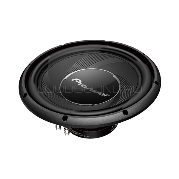 Pioneer ts a30s4 короб