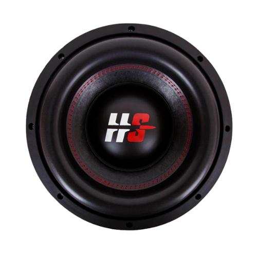 HeadShot 12" D2 | Сабвуфер автомобильный бескорпусной пассивный 12"" HeadShot 12" D2 - LoudSound