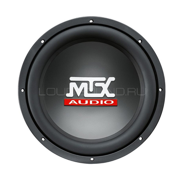 2 inch full range speaker driver