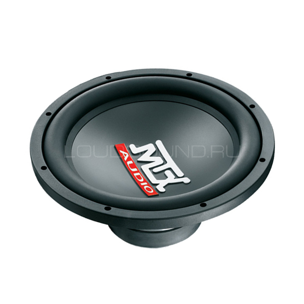 Mtx rt12 04 короб