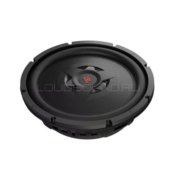 Jbl club hot sale ws1200