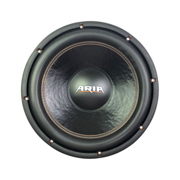 Aria bz 15d2 короб