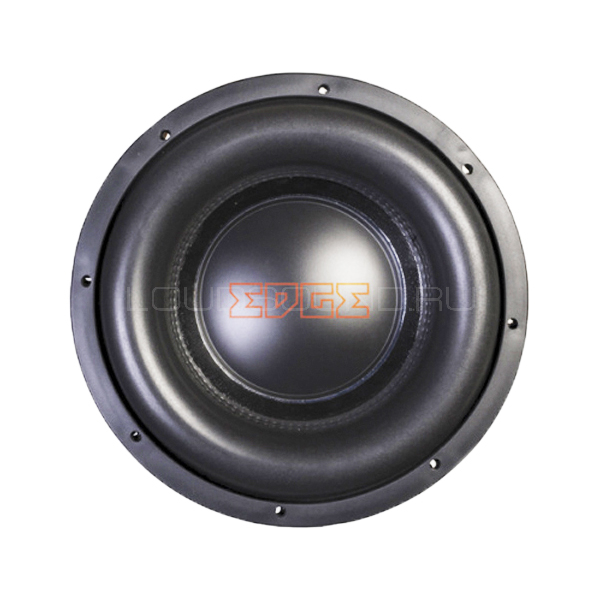 Короб 122spl e6 edge