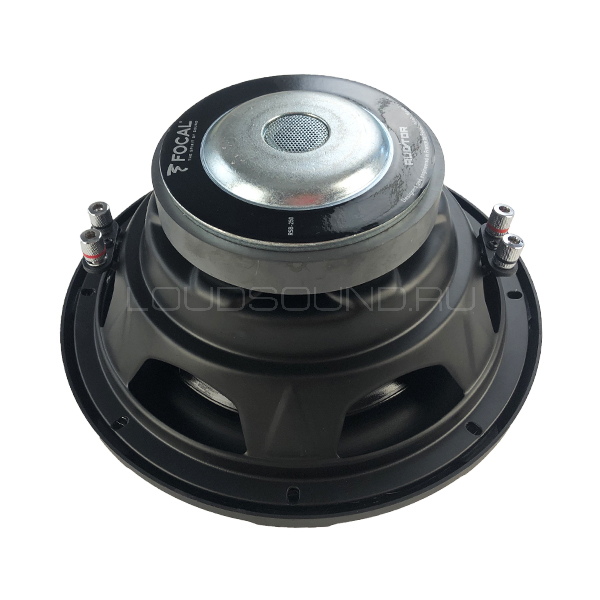 Focal rsb 250 короб