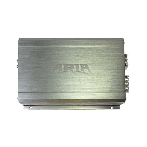 Aria AP-D1000 | купить 1-канальный усилитель (Моноблок) Aria AP-D1000 - LOUD SOUND
