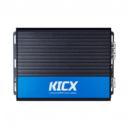 Kicx ap 1000d схема