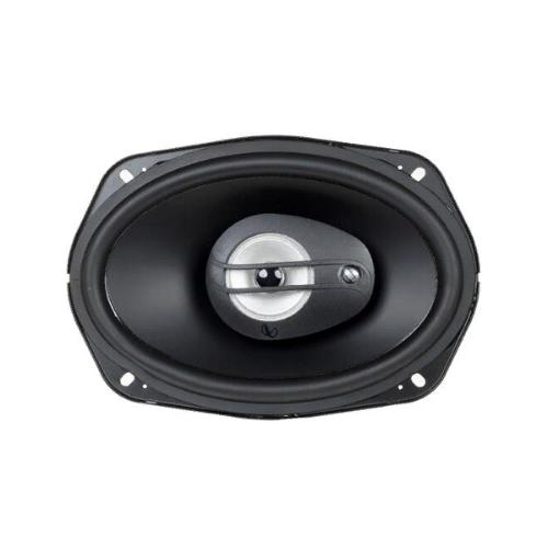 Infinity Alpha 6930 снят с производства | Infinity Alpha 6930 снят с производства от магазина автозвука LOUD SOUND