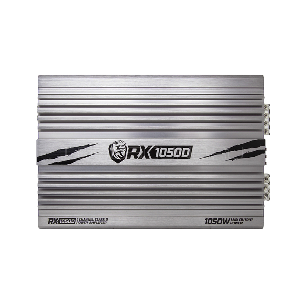 Моноблок kicx rx 1050d подключение