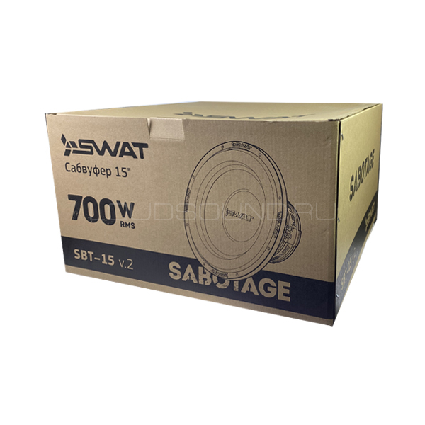 Swat 15. SBT 15 v2. SWAT SBT 15. SWAT SBT-15 V.2. Саб SWAT 15.