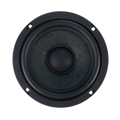 Kingz Audio TSR-65M | Kingz Audio TSR-65M от магазина автозвука LOUD SOUND