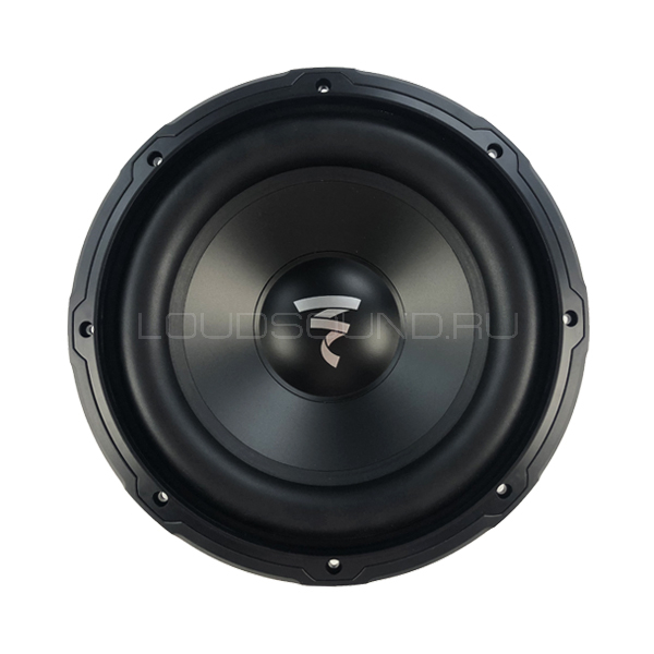 Focal rsb 250 короб