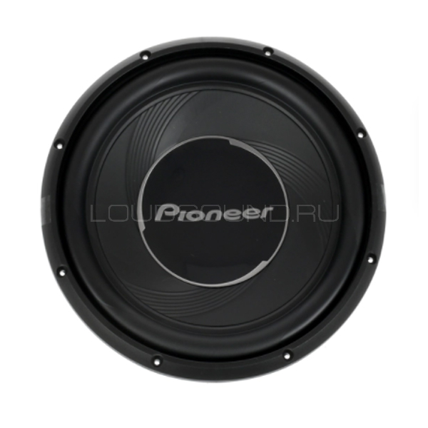 Pioneer ts a30s4 короб