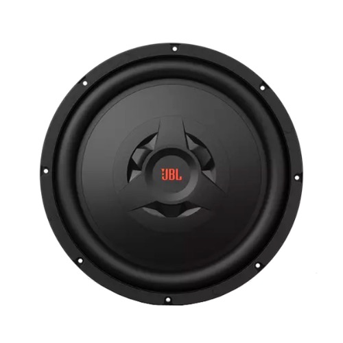 Jbl ws1000 cheap