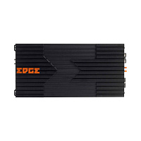 Edge EDBX200.4-E1