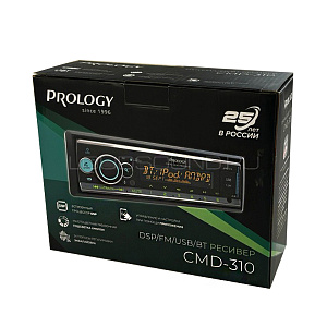 Prology CMD-310