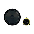 Focal IS VW180